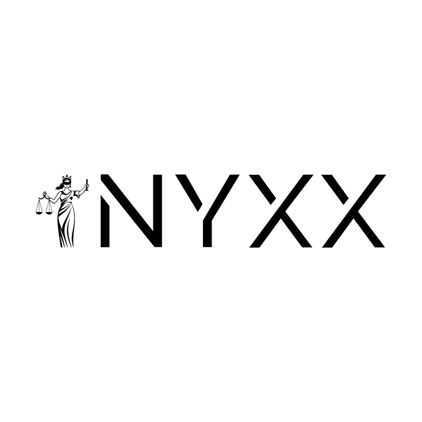 NYXX